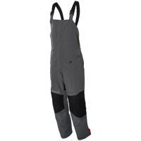 Westin W3 Winter Suit
